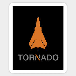 Panavia Tornado Sticker